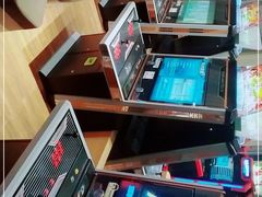 -汤森悠生活文化汤(江宁万达店)