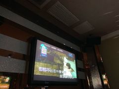 -GalaCity上海歌城(杨浦百联店)