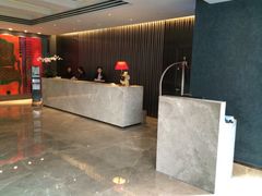 iphone_upload_pic-榛悦隆堡成都酒店(春熙路太古里店)