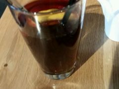 android_upload_pic-玛尚诺Pizza&Bar(长泰广场店)