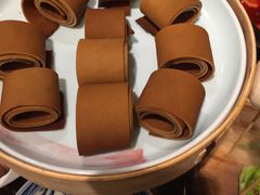 -佬土鹅肠火锅(解放路店)