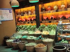 -耕渔小院·湖南鱼鲜(望城店)
