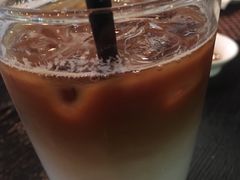 -TAMATI(巴黎贝甜韩式西餐厅店)