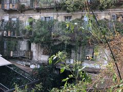 -10 Corso Como