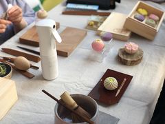 -中海环宇荟
