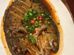 -小时候2013(瀚新店)