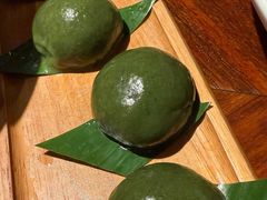 -瑶王府·广西菜(金阳路店)