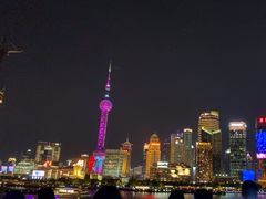 -外滩8号 whisky bar(金延大厦店)
