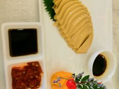 -一品粤珍轩(吴中路店)