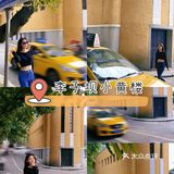 重庆土著吐血整理攻略❤️‍🔥国庆出游必备
