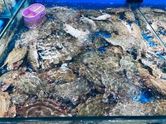-物美超市(三里河店)