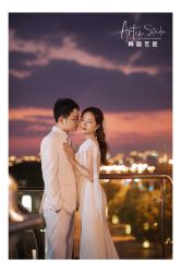 -韩国艺匠ARTIZ STUDIO(博览中心店)