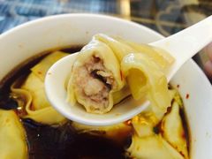 -笑来喜馄饨小笼工坊店(湖滨街店)