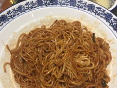 -吕纪蘇面(保利广场店)