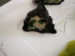 -船歌·鱼水饺青岛菜(闽江二路店)