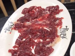 -官塘兄弟·潮汕牛肉店(官塘总店)
