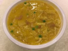 三鮮燴魚肚-楚畹园
