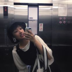 -娇七·自助美甲美睫