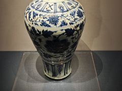 -泸州老窖景区