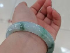 -华夏典当行(龙德广场店)