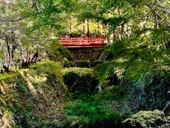 -三千院