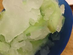 冰镇情果-鬼味烤翅(南锣鼓巷店)