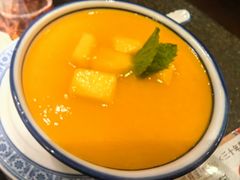 -蝴蝶里·粤菜·点心(龙湖天街&滨江店)