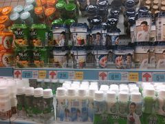 -大润发(鹤山店)