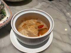 -蝶园·装修中(BFC外滩金融中心店)