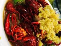 -日食记精菜馆(建邺万达店)