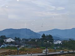 景观位-黄牛肉馆·皖南土菜