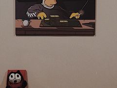 -半岛1919创意园区