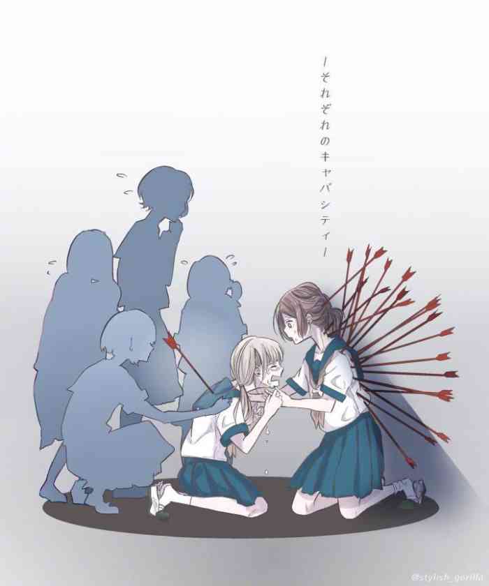 辽宁友谊宾馆游泳馆-"夏天热的最想游泳了,这里人不多,刚下水感.