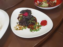 -紫阳富豪大酒店(惠南店)