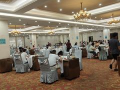-东江渔村(皇悦店)