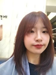 点击看大图 -Rise Hair上升造型