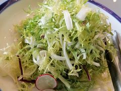 -百纳·锦绣江南 (百纳瑞汀酒店)