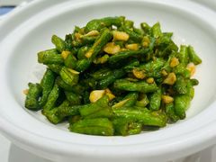 -兰湘子·湘菜小炒(崂山丽达店)