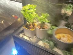 -江南足纪·影院足道·轻奢SPA(笋岗HALO广场店)
