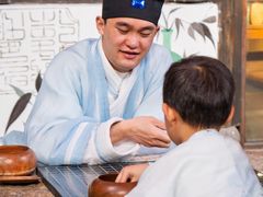 -杭州宋城