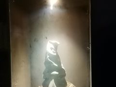 -谜盒子奇幻密室(南屏店)