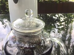 -舒羽咖啡(运河店)