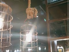 -华豫川酒家(大卫城店)