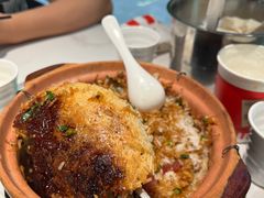 -日昌餐馆(亦庄店)