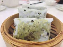-御彩酒家(东风东路店)