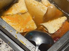 -大妙火锅·非物质文化遗产(东湖公园店)