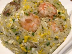 -鼎泰丰(德基广场店)