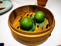 -天府掌柜(九眼桥店)