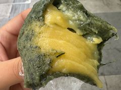 -海曙西区老大房(孝闻街店)