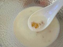 -温粥人(春晖路店)